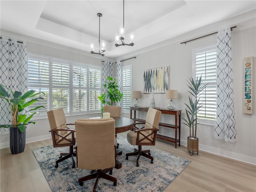 4736 Arabella Circle