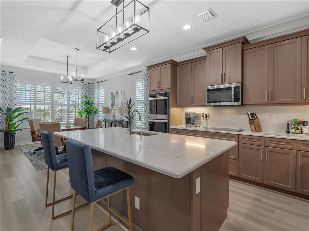 4736 Arabella Circle