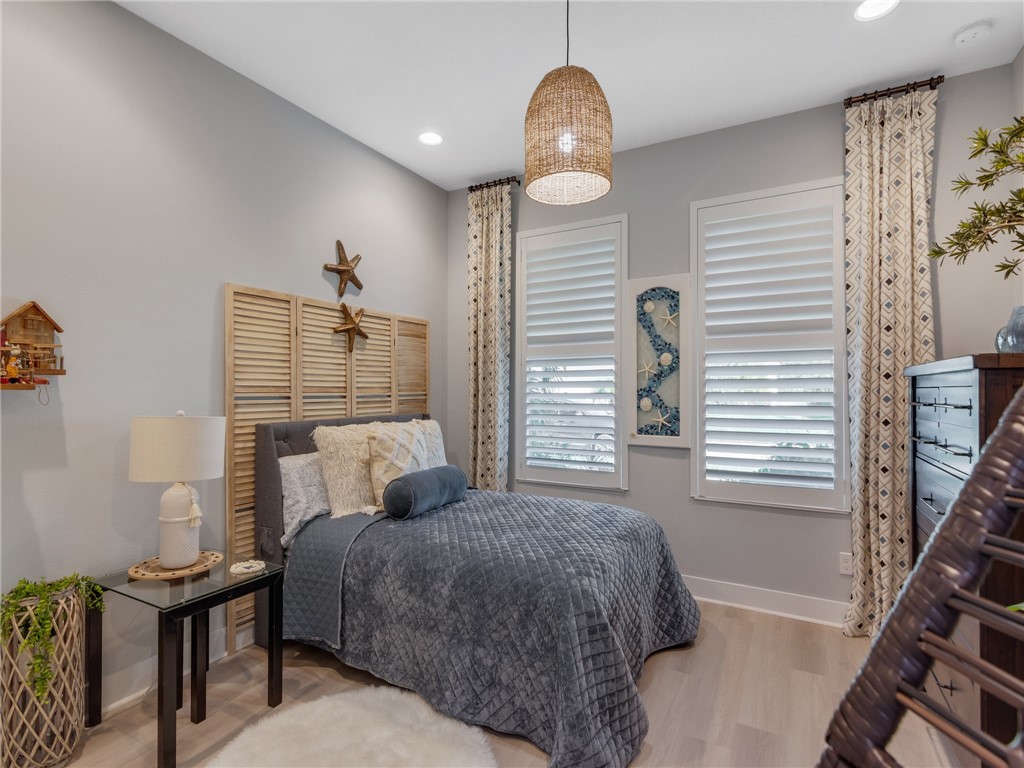 4736 Arabella Circle
