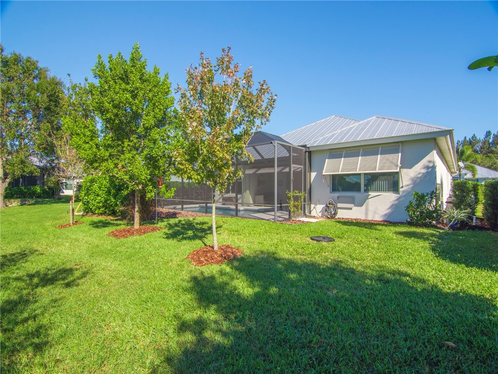 4736 Arabella Circle