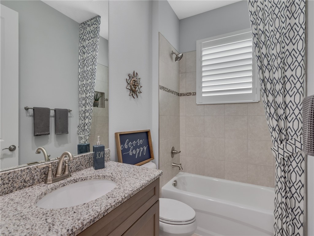 4736 Arabella Circle