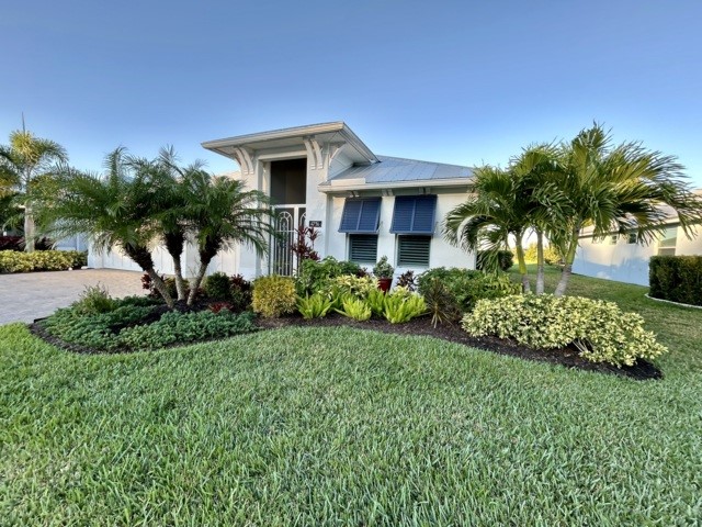 4736 Arabella Circle