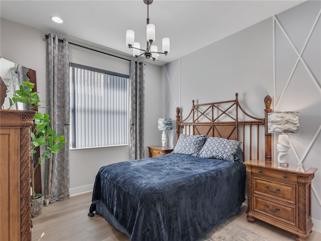 4736 Arabella Circle