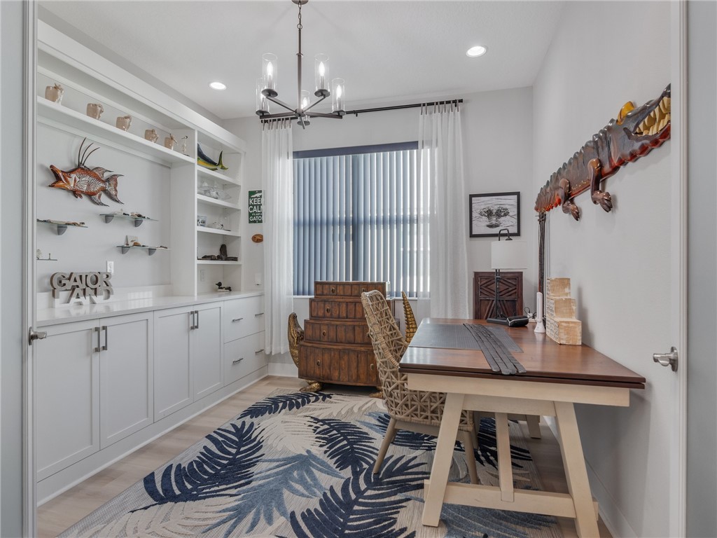 4736 Arabella Circle