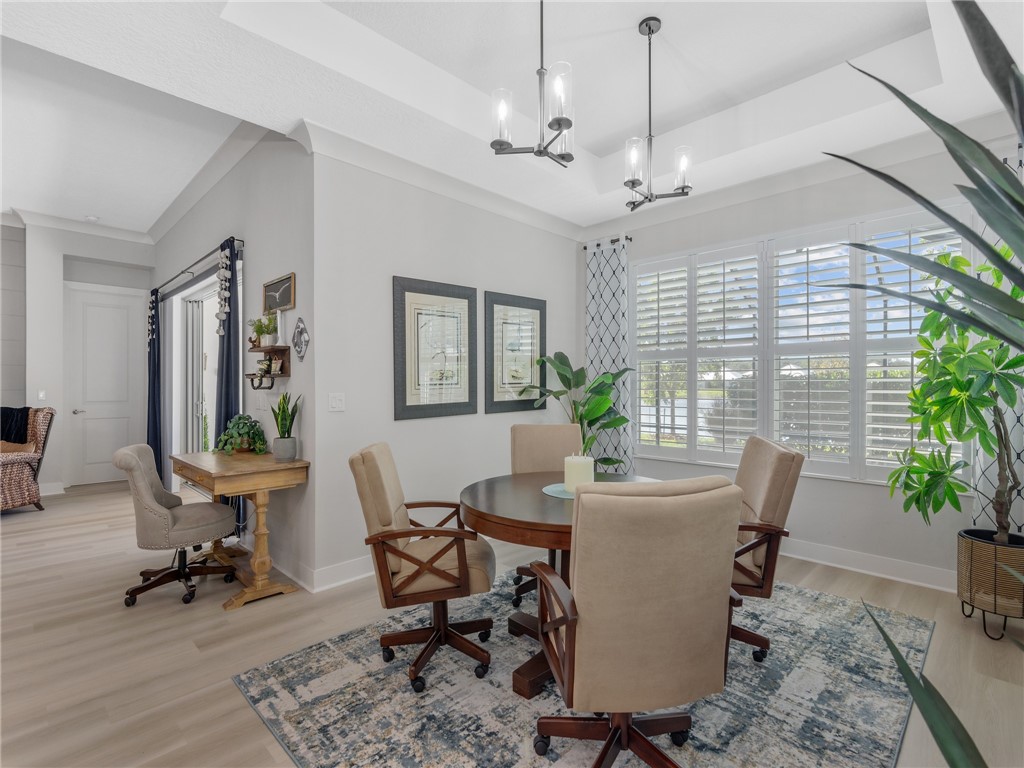 4736 Arabella Circle