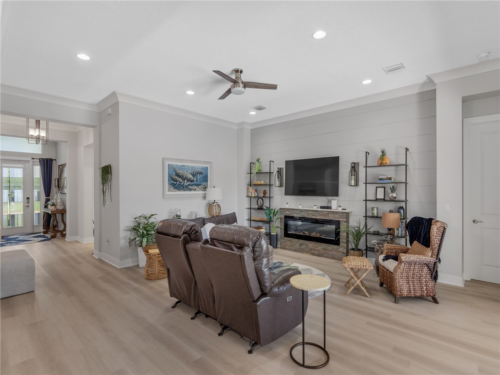 4736 Arabella Circle