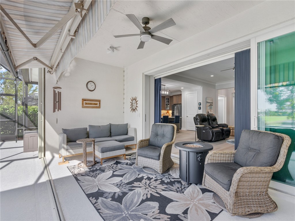 4736 Arabella Circle