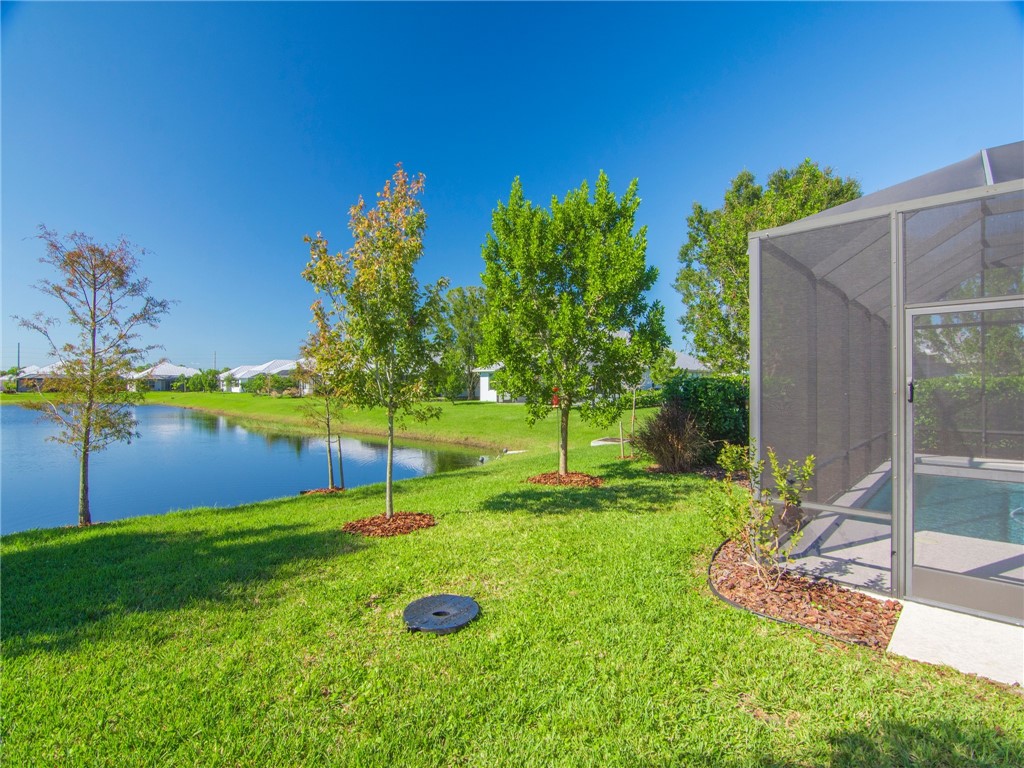 4736 Arabella Circle