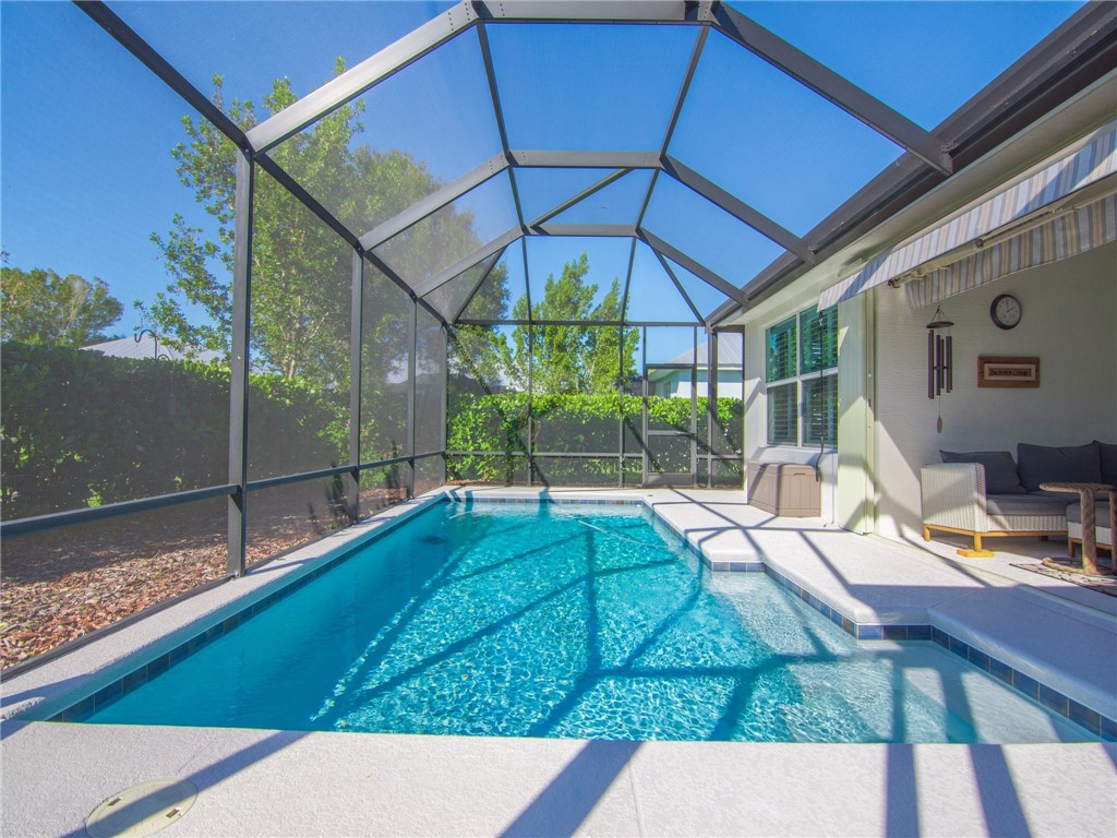 4736 Arabella Circle