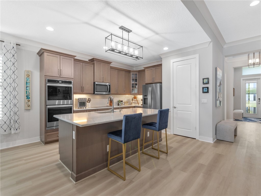 4736 Arabella Circle