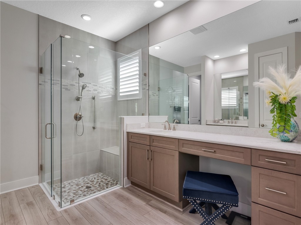 4736 Arabella Circle