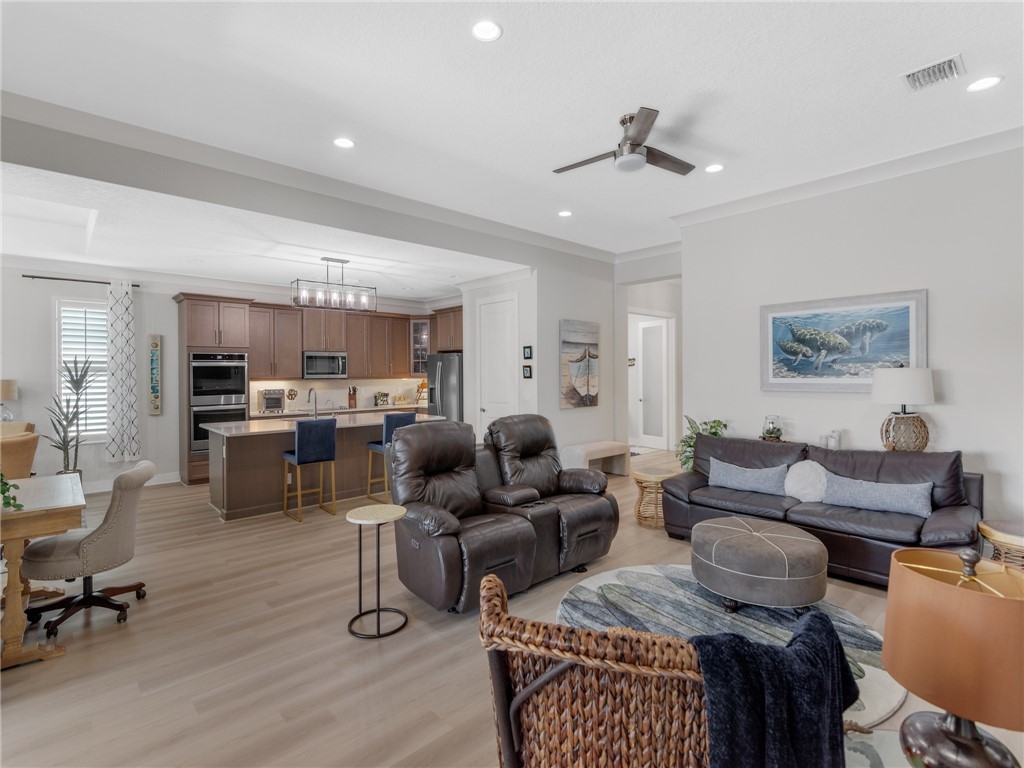 4736 Arabella Circle