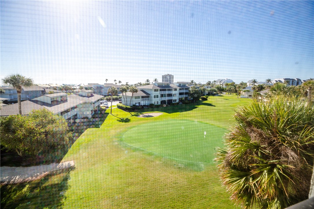 2400 S Ocean Drive 2243