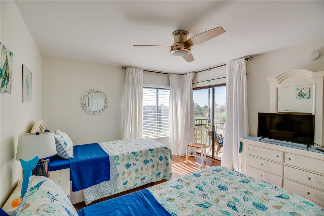 2400 S Ocean Drive 2243