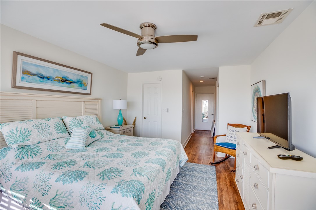 2400 S Ocean Drive 2243