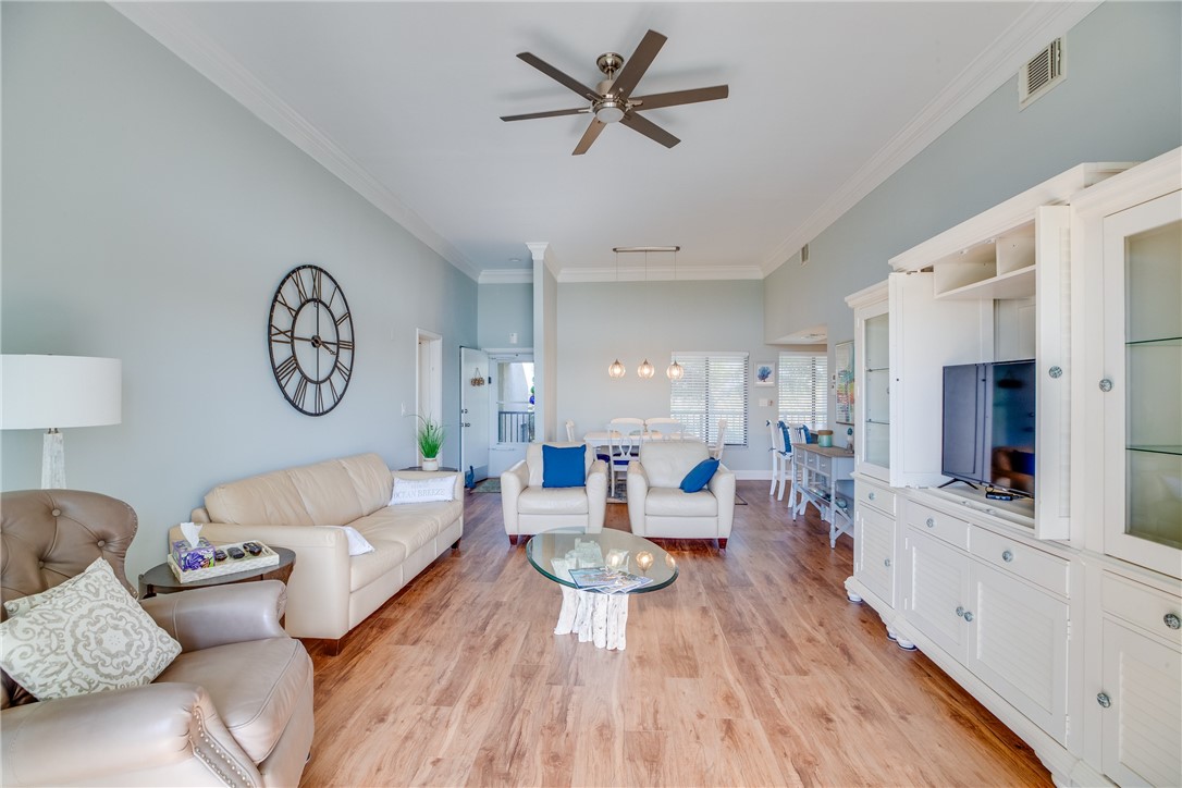 2400 S Ocean Drive 2243