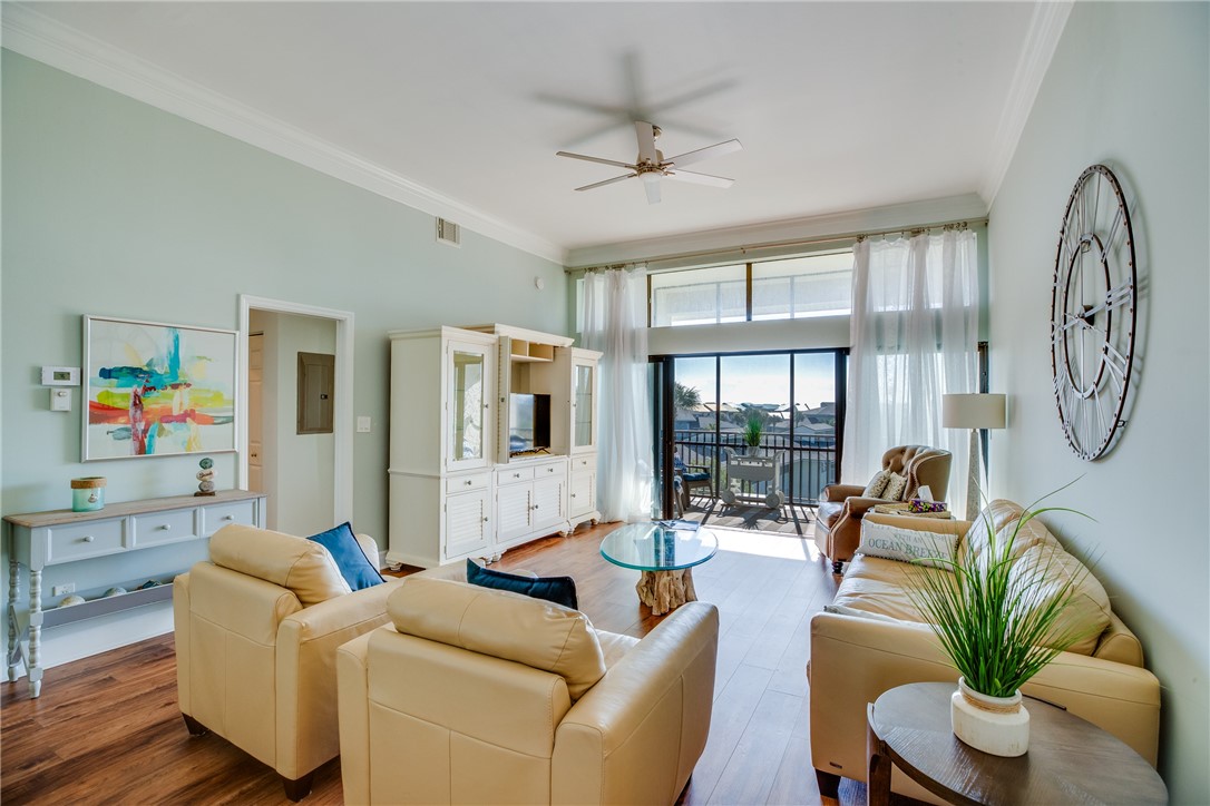 2400 S Ocean Drive 2243