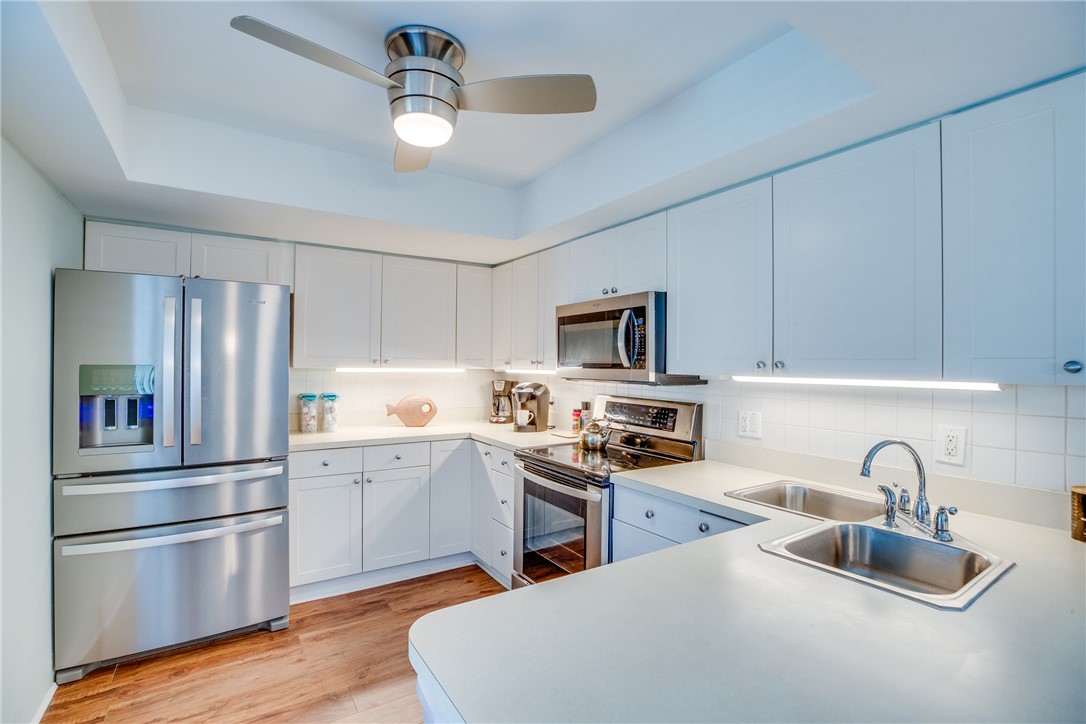 2400 S Ocean Drive 2243
