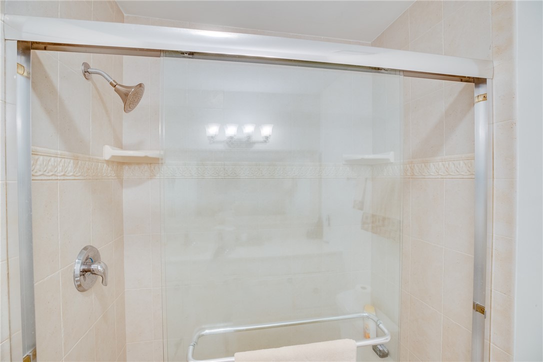 2400 S Ocean Drive 2243