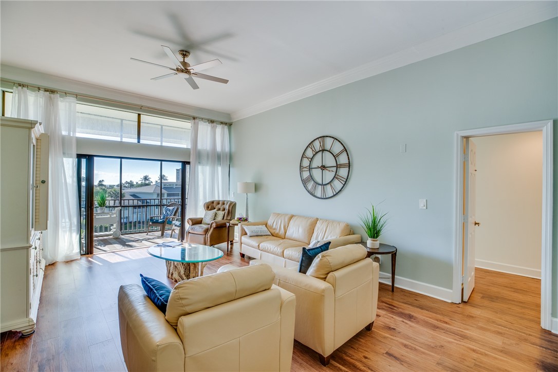 2400 S Ocean Drive 2243