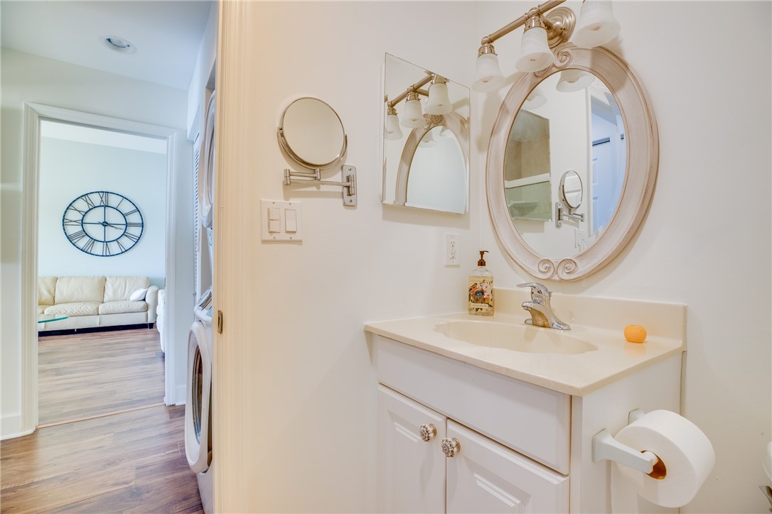 2400 S Ocean Drive 2243