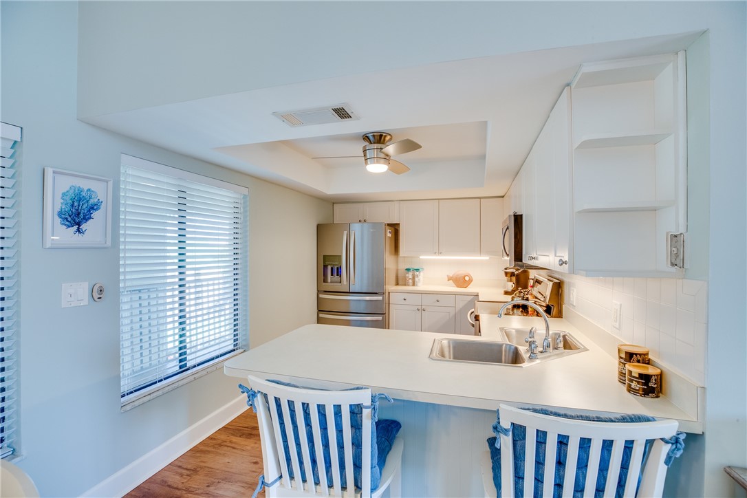 2400 S Ocean Drive 2243