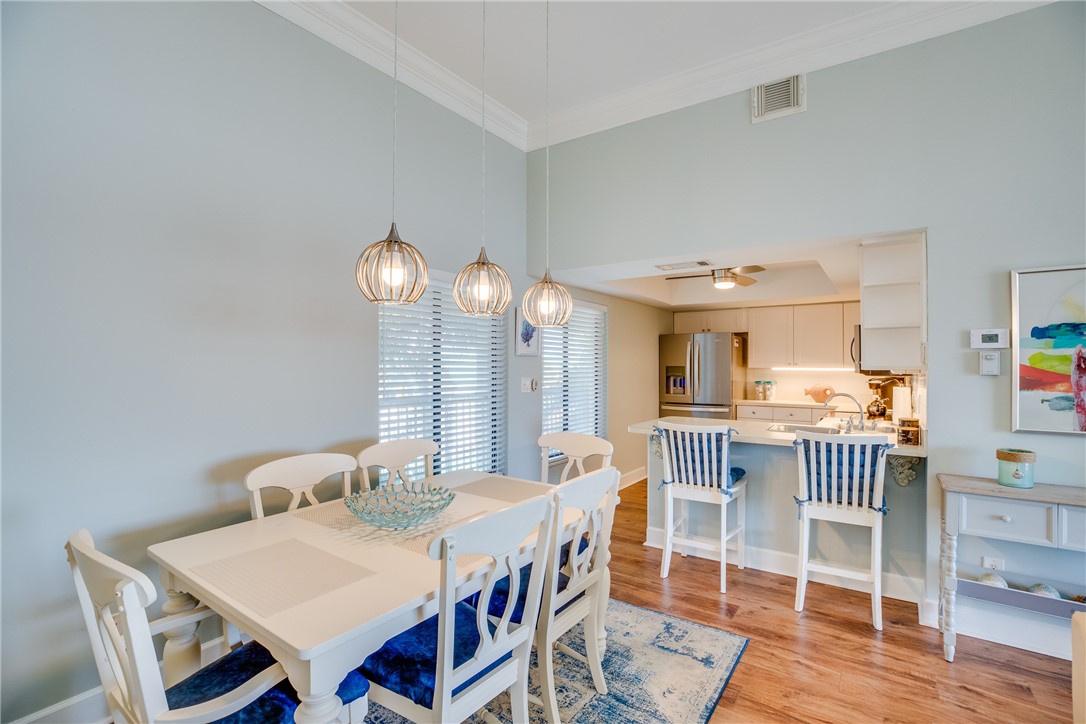 2400 S Ocean Drive 2243