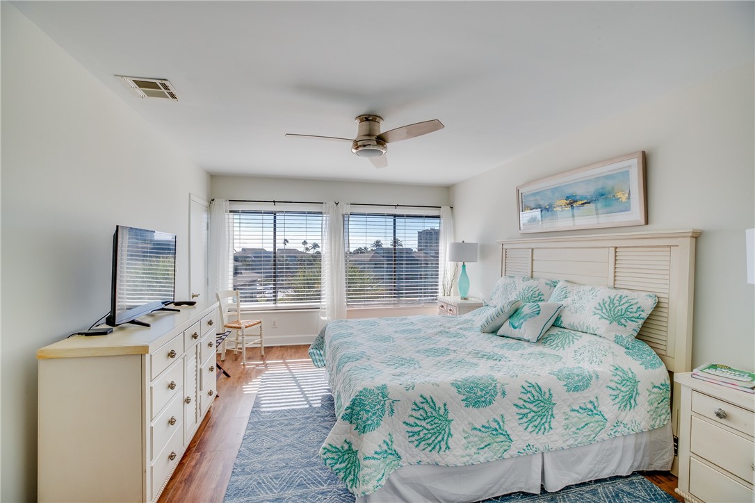 2400 S Ocean Drive 2243