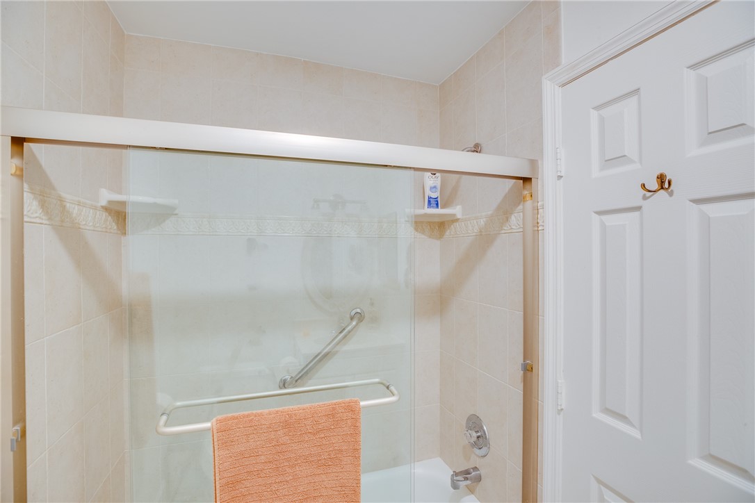 2400 S Ocean Drive 2243