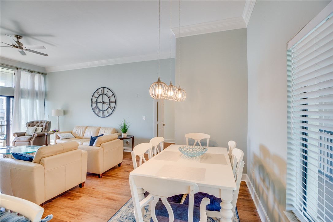 2400 S Ocean Drive 2243
