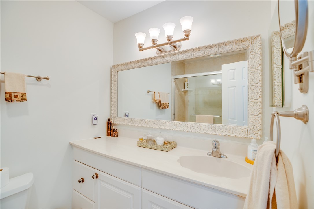 2400 S Ocean Drive 2243