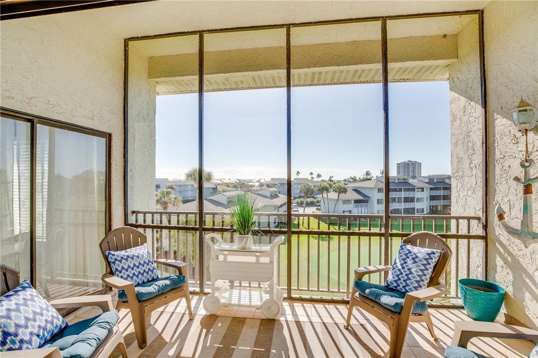 2400 S Ocean Drive 2243