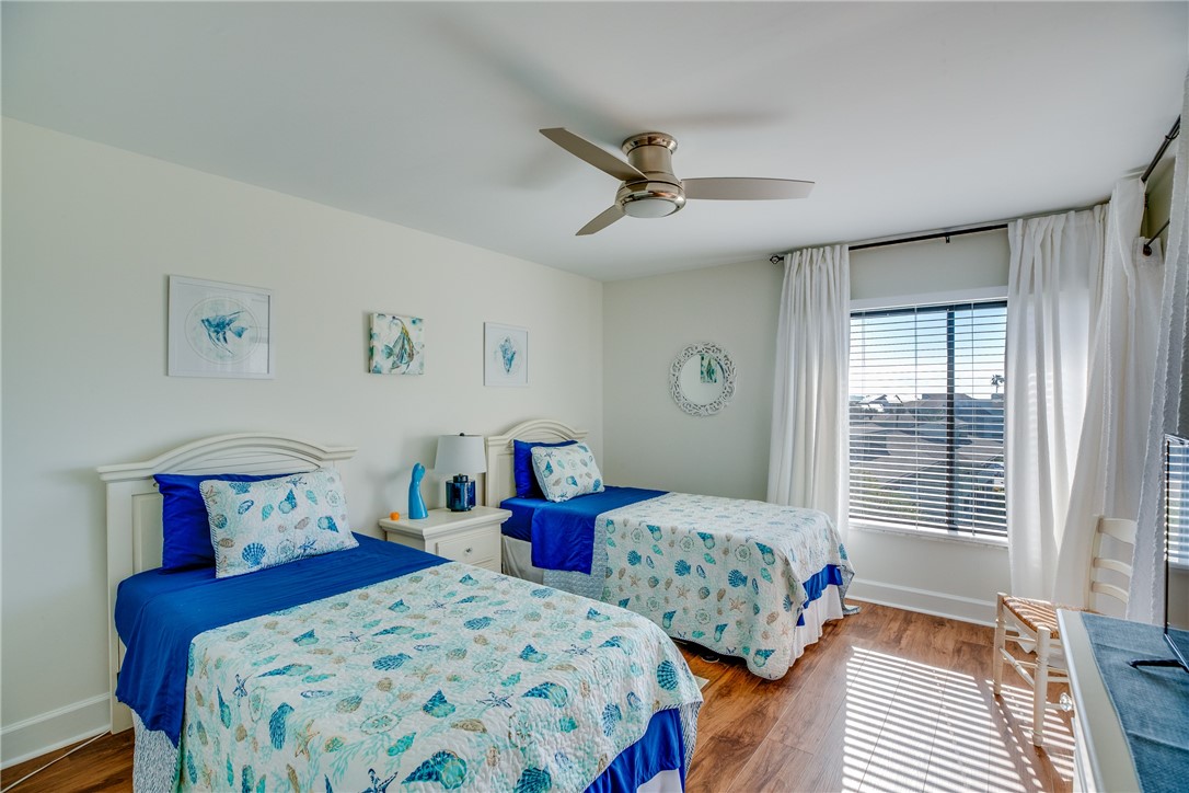 2400 S Ocean Drive 2243
