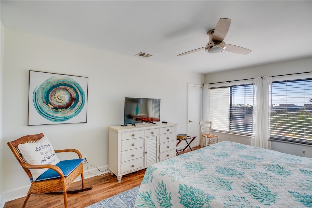 2400 S Ocean Drive 2243