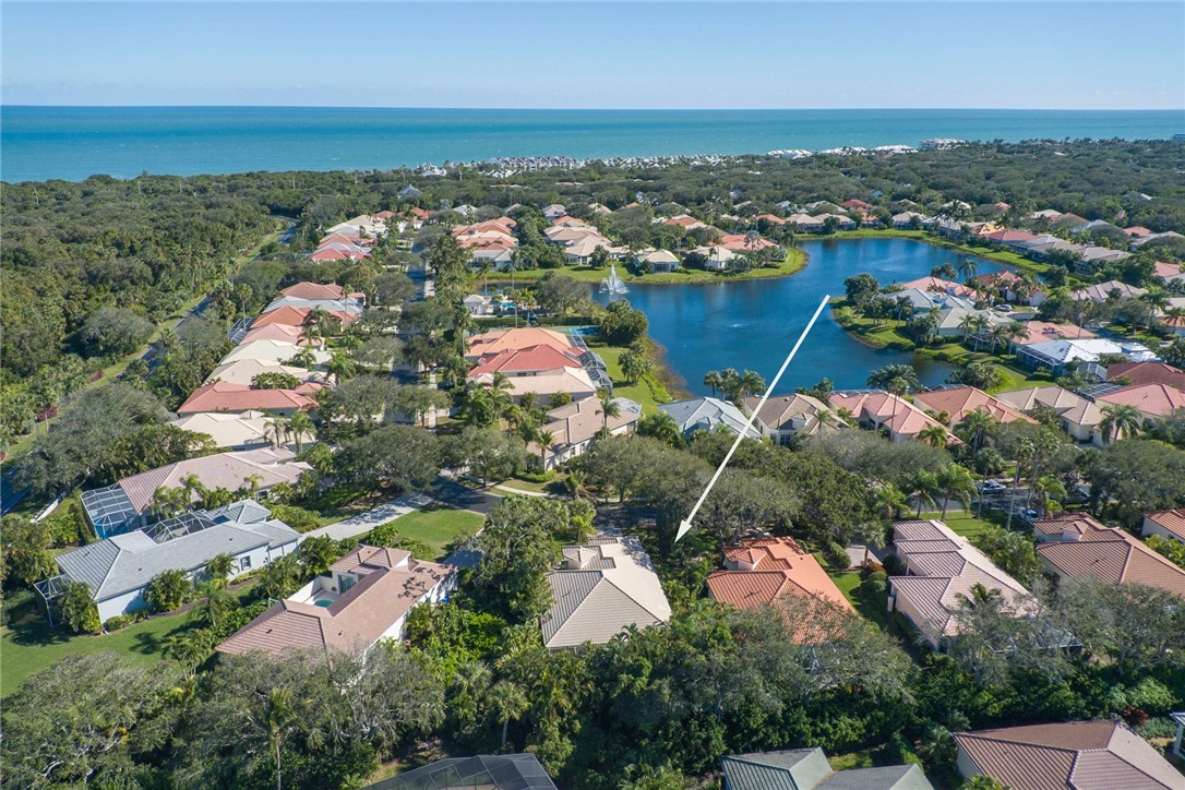 839 Island Club Square