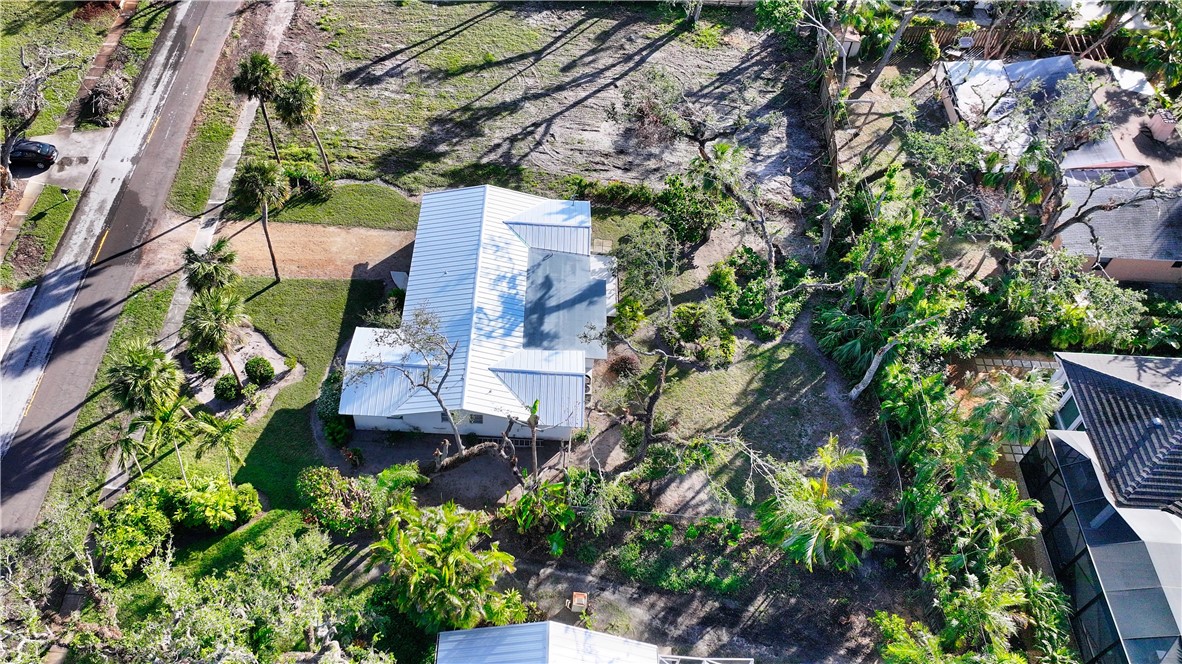 556 Banyan Road