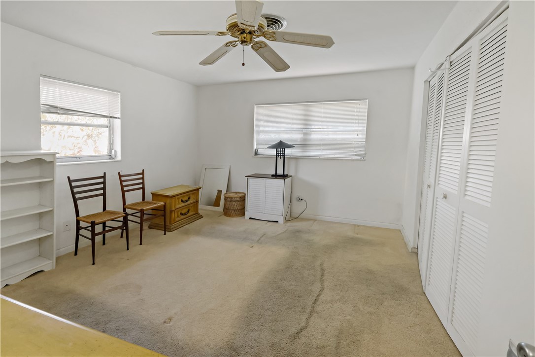 556 Banyan Road