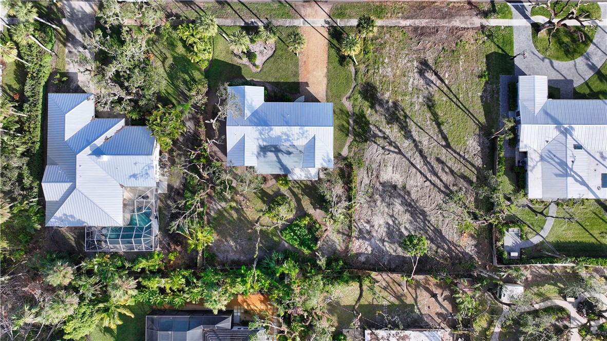 556 Banyan Road