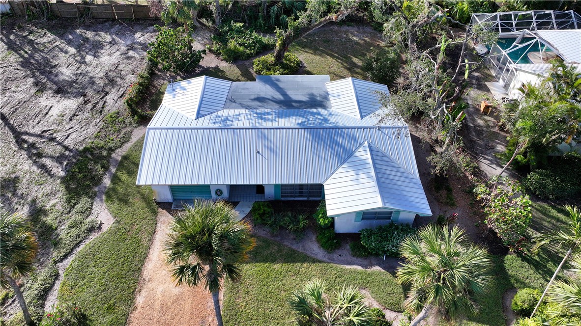 556 Banyan Road