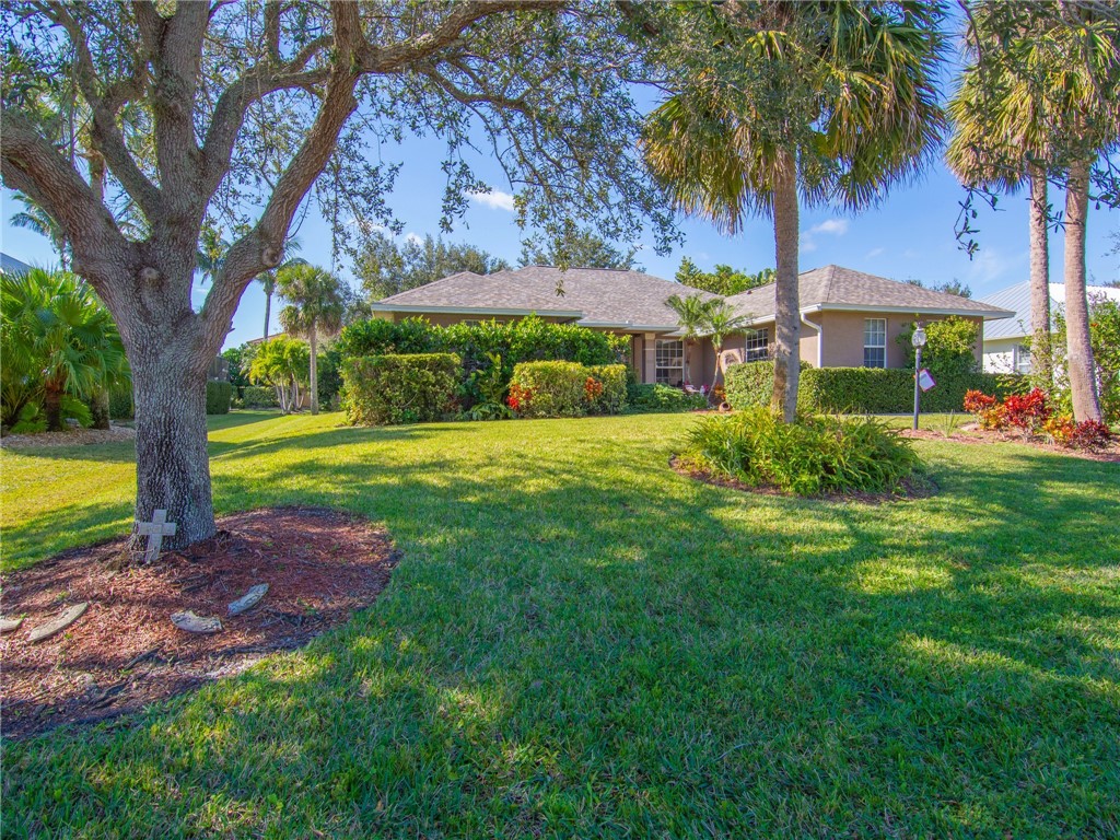 1055 White Tail Avenue SW