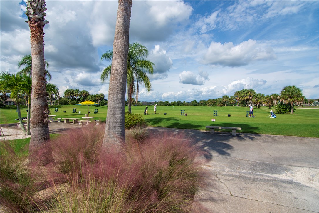 33 Plantation Drive 104