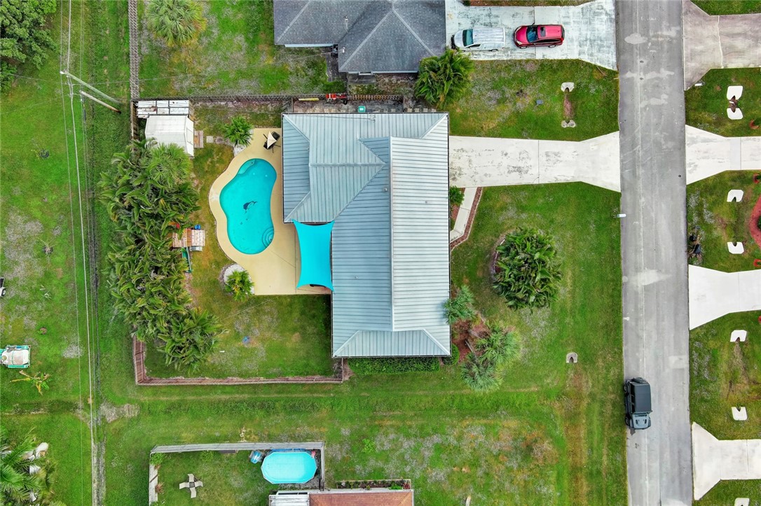 7504 Kenwood Road