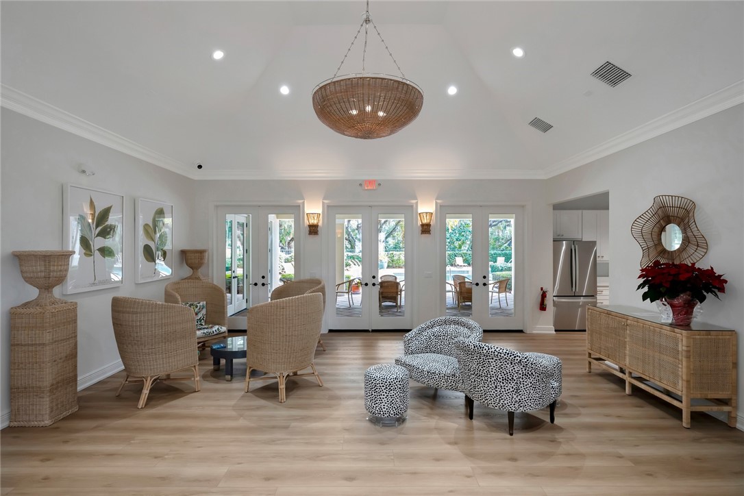 110 Island Plantation Terrace 102