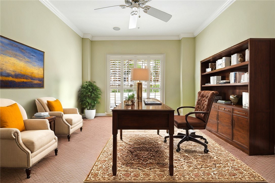 110 Island Plantation Terrace 102