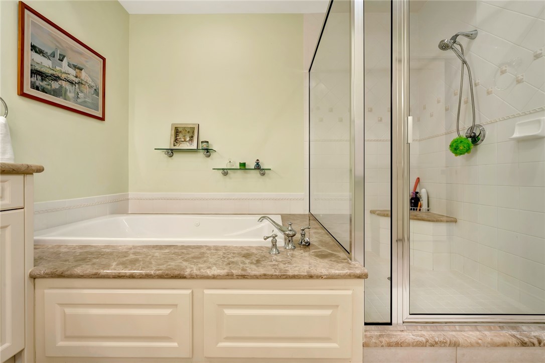 110 Island Plantation Terrace 102