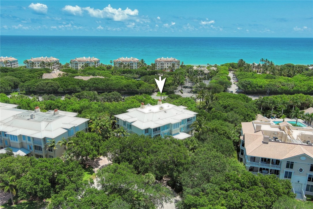110 Island Plantation Terrace 102