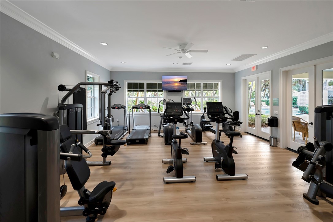 110 Island Plantation Terrace 102