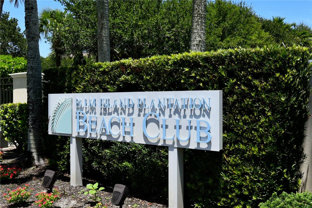 110 Island Plantation Terrace 102