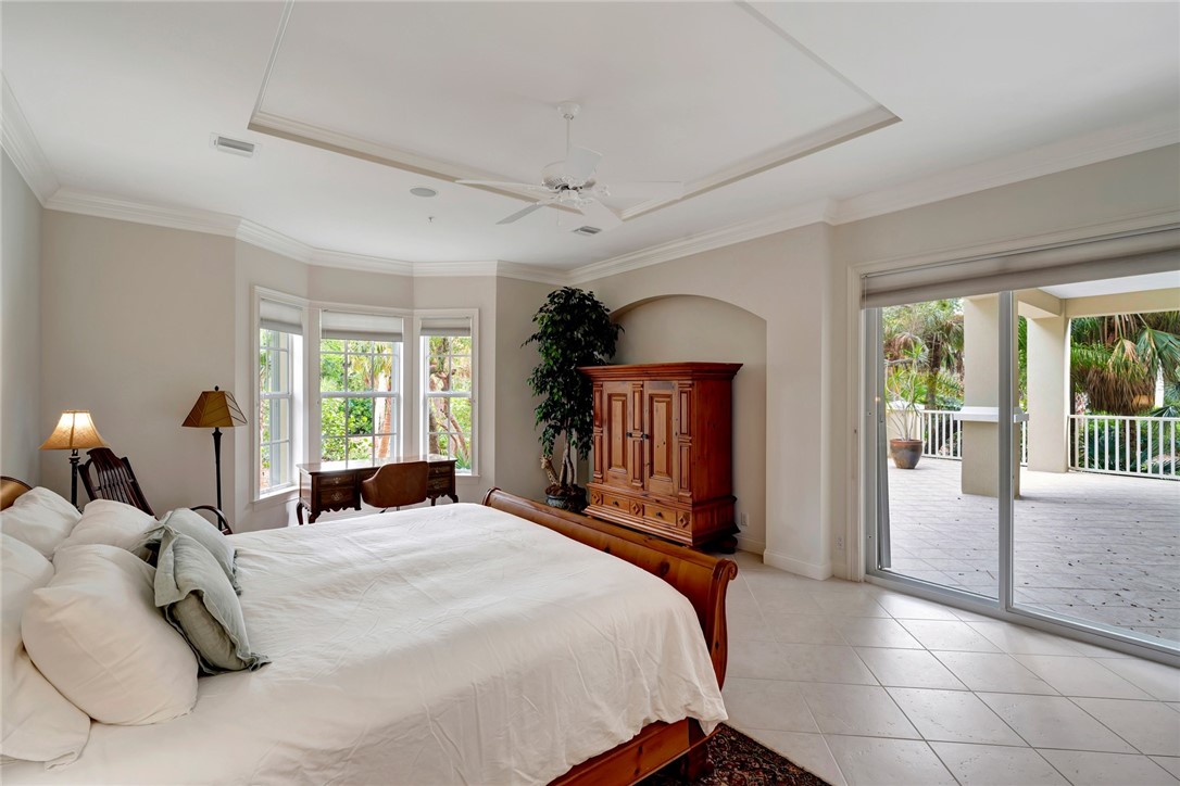 110 Island Plantation Terrace 102