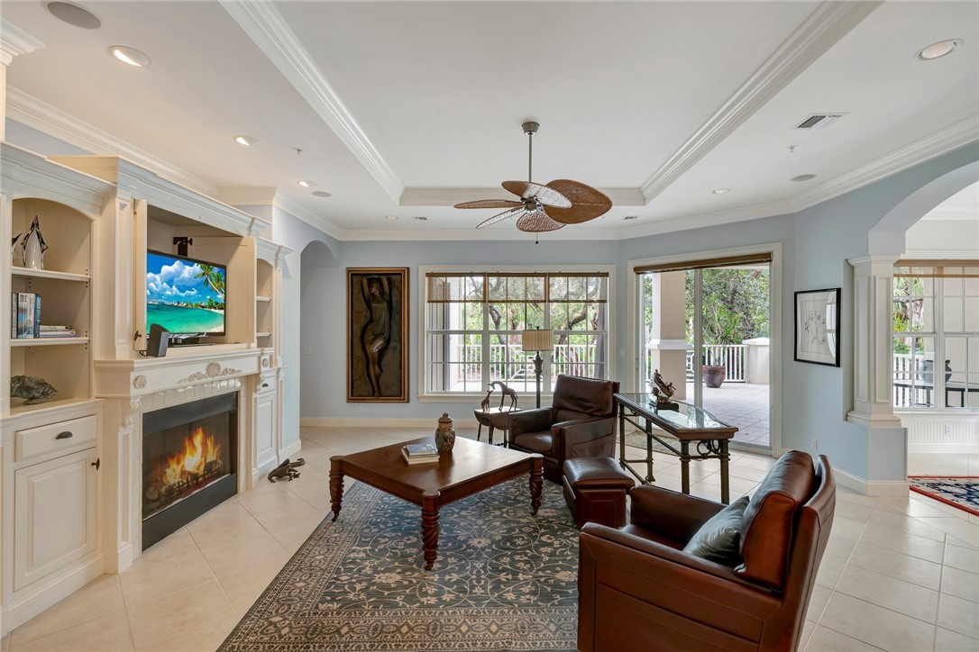 110 Island Plantation Terrace 102